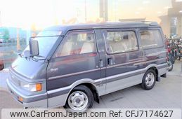mazda-bongo-wagon-1992-7603-car_6a9b5a4c-6f08-4f78-bc82-8a08762e1343