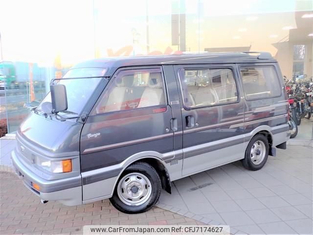 mazda-bongo-wagon-1992-5966-car_6a9b5a4c-6f08-4f78-bc82-8a08762e1343