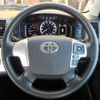 toyota hiace-van 2020 -TOYOTA--Hiace Van QDF-GDH201V--GDH201-2012796---TOYOTA--Hiace Van QDF-GDH201V--GDH201-2012796- image 4