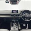 mazda cx-5 2019 -MAZDA--CX-5 3DA-KF2P--KF2P-306723---MAZDA--CX-5 3DA-KF2P--KF2P-306723- image 16