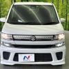 suzuki wagon-r 2018 quick_quick_MH55S_MH55S-248984 image 15