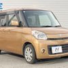 suzuki spacia 2013 CFJ1857486 image 17