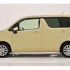 suzuki wagon-r 2020 -SUZUKI--Wagon R 5BA-MH85S--MH85S-105849---SUZUKI--Wagon R 5BA-MH85S--MH85S-105849- image 3