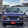 ford f150 1997 GOO_NET_EXCHANGE_9200253A30220625W001 image 8