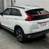 mitsubishi eclipse-cross 2020 -MITSUBISHI--Eclipse Cross GK1W-0105529---MITSUBISHI--Eclipse Cross GK1W-0105529- image 2