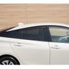 toyota prius 2016 -TOYOTA 【岡山 301ﾒ8276】--Prius ZVW51--8016834---TOYOTA 【岡山 301ﾒ8276】--Prius ZVW51--8016834- image 25