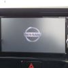 nissan dayz-roox 2017 quick_quick_B21A_B21A-0332083 image 12