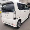 honda n-box 2014 GOO_JP_700102024930240622004 image 30