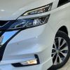 nissan serena 2017 -NISSAN--Serena DAA-GFC27--GFC27-073959---NISSAN--Serena DAA-GFC27--GFC27-073959- image 13