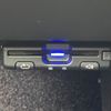 tesla tesla-modely 2022 -TESLA--Tesla ModelY -YL1YT--LRWYHCFS9NC544277---TESLA--Tesla ModelY -YL1YT--LRWYHCFS9NC544277- image 11