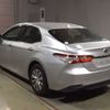 toyota camry 2020 -TOYOTA--Camry DAA-AXVH70--AXVH70-1059968---TOYOTA--Camry DAA-AXVH70--AXVH70-1059968- image 5
