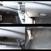 nissan sylphy 2017 -NISSAN--ｼﾙﾌｨ DBA-TB17--TB17-029246---NISSAN--ｼﾙﾌｨ DBA-TB17--TB17-029246- image 25