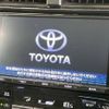 toyota prius 2018 -TOYOTA--Prius DAA-ZVW51--ZVW51-6066655---TOYOTA--Prius DAA-ZVW51--ZVW51-6066655- image 4