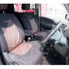 nissan serena 2011 CFJ1526461 image 39