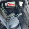 porsche panamera 2019 CFJ1560722 image 10