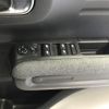 citroen c3 2020 -CITROEN--Citroen C3 3BA-A8HN05--VF72RHNPXL4274889---CITROEN--Citroen C3 3BA-A8HN05--VF72RHNPXL4274889- image 26
