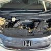 honda stepwagon 2015 -HONDA--Stepwgn DBA-RP1--RP1-1001676---HONDA--Stepwgn DBA-RP1--RP1-1001676- image 20