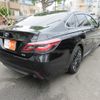 toyota crown-hybrid 2022 quick_quick_6AA-AZSH20_1061206 image 13