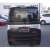 daihatsu tanto 2012 -DAIHATSU--Tanto CBA-L375S--L375S-0540655---DAIHATSU--Tanto CBA-L375S--L375S-0540655- image 17