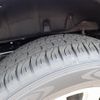 toyota land-cruiser 2025 25412207 image 10
