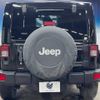 chrysler jeep-wrangler 2018 -CHRYSLER--Jeep Wrangler ABA-JK36L--1C4HJWLG4JL880583---CHRYSLER--Jeep Wrangler ABA-JK36L--1C4HJWLG4JL880583- image 17