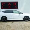 subaru levorg 2022 quick_quick_VN5_VN5-040333 image 15