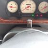 daihatsu mira 1998 -DAIHATSU--Mira E-L500S--L500S-277725---DAIHATSU--Mira E-L500S--L500S-277725- image 30