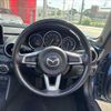 mazda roadster 2019 CFJ1710698 image 10