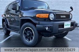 toyota fj-cruiser 2013 -TOYOTA--FJ Curiser CBA-GSJ15W--GSJ15-0122248---TOYOTA--FJ Curiser CBA-GSJ15W--GSJ15-0122248-