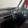 daihatsu tanto 2017 quick_quick_LA600S_LA600S-0526073 image 11
