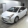 toyota prius 2018 -TOYOTA--Prius ZVW50-6106464---TOYOTA--Prius ZVW50-6106464- image 5