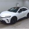toyota toyota-others 2024 CFJ1582347 image 5