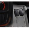 toyota toyoace 2013 CFJ1315296 image 28