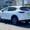 mazda cx-5 2019 -MAZDA--CX-5 3DA-KF2P--KF2P-305328---MAZDA--CX-5 3DA-KF2P--KF2P-305328- image 15