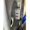 honda fit 2009 -HONDA--Fit DBA-GE8--GE8-1036780---HONDA--Fit DBA-GE8--GE8-1036780- image 14