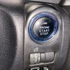 subaru forester 2011 CFJ1760316 image 14