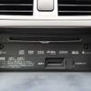 toyota corolla-axio 2008 CFJ1807268 image 20