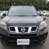 nissan x-trail 2013 -NISSAN--X-Trail DBA-NT31--NT31-326901---NISSAN--X-Trail DBA-NT31--NT31-326901- image 2