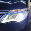 nissan serena 2015 quick_quick_HFC26_HFC26-263023 image 13