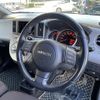 daihatsu sonica 2006 CFJ1767538 image 18