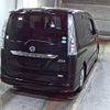 nissan serena 2016 -NISSAN--Serena FPC26-053649---NISSAN--Serena FPC26-053649- image 6