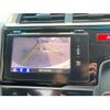 honda fit-hybrid 2013 CFJ1554547 image 12