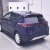 nissan note 2024 -NISSAN--Note SNE13-216597---NISSAN--Note SNE13-216597- image 2