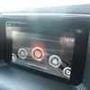 mazda cx-5 2015 CFJ1551123 image 6