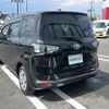 toyota sienta 2020 CFJ1734242 image 16