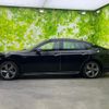 toyota crown-hybrid 2019 quick_quick_6AA-AZSH21_AZSH21-1005268 image 2
