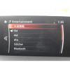 mazda cx-5 2019 -MAZDA--CX-5 3DA-KF2P--KF2P-314176---MAZDA--CX-5 3DA-KF2P--KF2P-314176- image 3