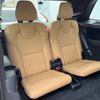 volvo xc90 2022 CFJ1796708 image 13