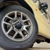 suzuki jimny 2020 -SUZUKI--Jimny 3BA-JB64W--JB64W-155424---SUZUKI--Jimny 3BA-JB64W--JB64W-155424- image 19