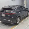 toyota harrier 2021 -TOYOTA--Harrier AXUH85-0017013---TOYOTA--Harrier AXUH85-0017013- image 2